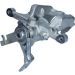 Maxgear Bremssattel 82-0415
