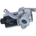 AGR-Modul 48317 AGR-Modul 48317