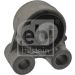 FEBI BILSTEIN 43752 Motorlager