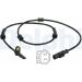 Sensor, Raddrehzahl SS20388