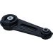 Maxgear Lagerung, Motor 40-0537