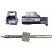 Sensor, Abgastemperatur 0894838