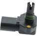Sensor, Saugrohrdruck F 000 99P 402 Sensor, Saugrohrdruck F 000 99P 402