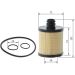 BOSCH F 026 407 108 Ölfilter BOSCH F 026 407 108 Ölfilter