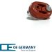 Halter, Abgasanlage 803068