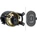 Nebelscheinwerfer 1N0 010 233-321 Nebelscheinwerfer 1N0 010 233-321