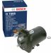 Kraftstofffilter 0 450 907 008 Kraftstofffilter 0 450 907 008