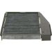 BOSCH 1 987 432 365 Innenraumfilter