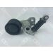 Riemenspanner, Keilrippenriemen 01 2050 500000