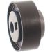 SKF Spannrolle, Zahnriemen VKM 13100