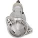 Starter 616507 Starter 616507