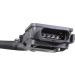 Metzger NOx-Sensor, NOx-Katalysator 0899354
