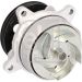 FEBI BILSTEIN 188422 Wasserpumpe FEBI BILSTEIN 188422 Wasserpumpe