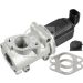 FEBI BILSTEIN 45157 AGR-Ventil