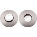 Bremsscheibe DF6623S