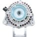 Generator 595.998.150.020 Generator 595.998.150.020
