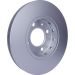 Hella Bremsscheibe PRO 8DD 355 125-391