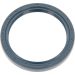 Dichtring 12011191B