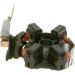 Halter, Kohlebürsten 1 004 336 599