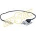 NOx-Sensor, NOx-Katalysator 9 3805 1