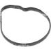 NRF Thermostat, Kühlmittel EASY FIT 725247 NRF Thermostat, Kühlmittel EASY FIT 725247