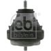 FEBI BILSTEIN 22195 Lagerung, Schaltgetriebe