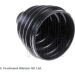 Blue Print Faltenbalgsatz, Antriebswelle ADM58176