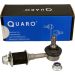 QUARO Stange/Strebe, Stabilisator QS8542/HQ QUARO Stange/Strebe, Stabilisator QS8542/HQ