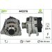 Generator 443316 Generator 443316