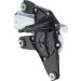 Wischermotor 582616 Wischermotor 582616