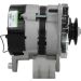 Generator 595.001.045.100