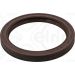 Elring Dichtring 451.140 Elring Dichtring 451.140
