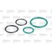 Valeo Kraftstofffilter 587551