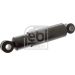 FEBI BILSTEIN 20280 Stoßdämpfer