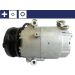 Kompressor, Klimaanlage ACP 37 000S Kompressor, Klimaanlage ACP 37 000S