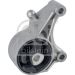 FEBI BILSTEIN 46322 Motorlager