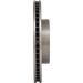 BOSCH Bremsscheibe 0 986 479 C36