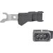 Sensor, Nockenwellenposition 253856 Sensor, Nockenwellenposition 253856