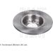 Bremsscheibe ADB114333 Bremsscheibe ADB114333