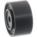 SKF Umlenk-/Führungsrolle, Keilrippenriemen VKM 33314