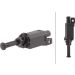 Bremslichtschalter 6DF 003 263-081 Bremslichtschalter 6DF 003 263-081