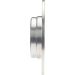 BOSCH Bremsscheibe 0 986 478 095