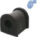 Blue Print Lagerung, Stabilisator ADC48055