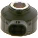 Klopfsensor 0 261 231 288 Klopfsensor 0 261 231 288