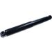 Maxgear Stoßdämpfer 11-1060