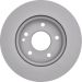 BOSCH Bremsscheibe 0 986 479 B67