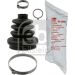 FEBI BILSTEIN 06129 Faltenbalgsatz, Antriebswelle