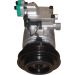 Kompressor, Klimaanlage ACP 1224 000P Kompressor, Klimaanlage ACP 1224 000P