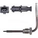 Metzger Sensor, Abgastemperatur 0894861