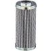 Filter, Arbeitshydraulik HD 509/3